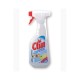 Ablaktisztító Clin 500 ml szórófejes