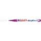Akril marker Edding 5300 F (1-2 mm) Berry