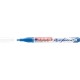 Akril marker Edding 5300 F (1-2 mm) Gentian Blue