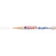 Akril marker Edding 5300 F (1-2 mm) Warm Beige