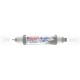 Akril marker Edding 5400 3D Double Liner (2-3 mm/5-10 mm) kétvégű Antracite