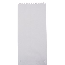 Általános zacskó 2 kg 160x340 mm