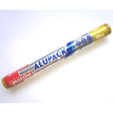 Alufólia Mazzini Standard 10 m