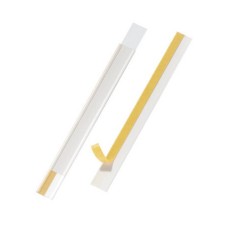 Ársín Durable SCANFIX 200 mm x 20 mm 50 db/csomag