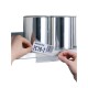 Ársín Durable SCANFIX 200 mm x 40 mm 50 db/csomag