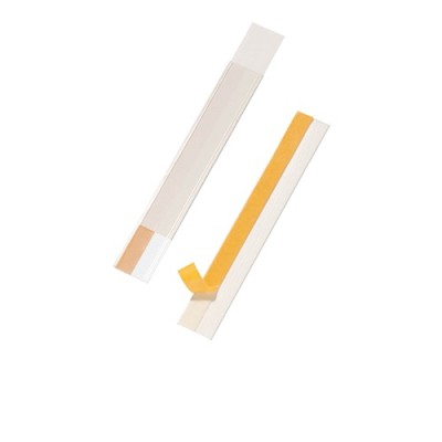 Ársín Durable SCANFIX 200 mm x 40 mm 50 db/csomag