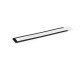 C-profil Durable mágnesszalag 200 mm x 30 mm 50 db/csomag