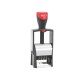 Colop Classic 2360