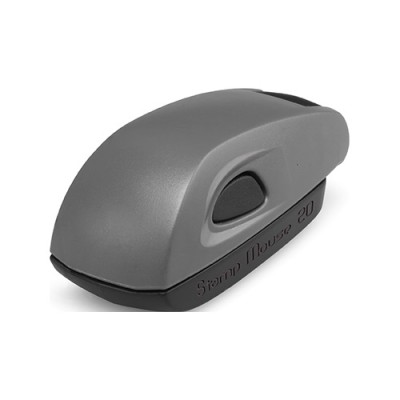 Colop Stamp Mouse 20