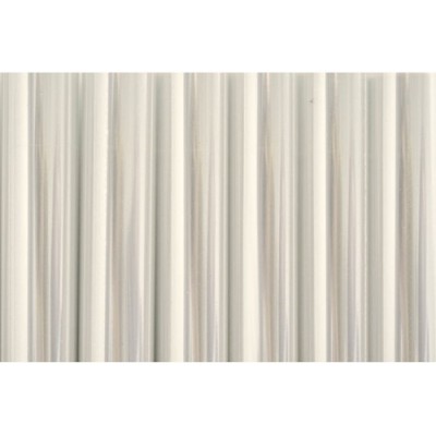 Díszcsomagoló tekercses Clairefontaine 70x300 cm 35 mic. celofán