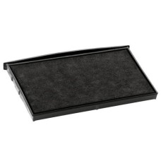 Colop Cserepárna E/3900 fekete