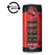 Energiaital Hell Classic 0,25l  DRS