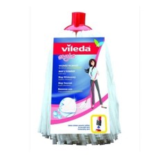 Felmosó pótfej Vileda ViscoseMop csavaros