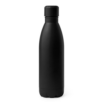 Fémkulacs Tomex 790 ml Tarek duplafalú rozsdamentes acél