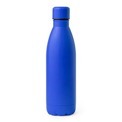 Fémkulacs Tomex 790 ml Tarek duplafalú rozsdamentes acél