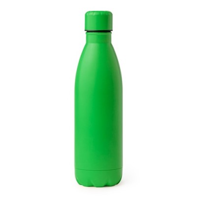 Fémkulacs Tomex 790 ml Tarek duplafalú rozsdamentes acél