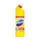 Fertőtlenítő Domestos Extended Power citrus 1250 ml