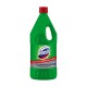 Fertőtlenítő Domestos Extended Power Pine 2l