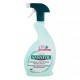 Fertőtlenítőszer Sanytol eukaliptusz illattal spray 500 ml