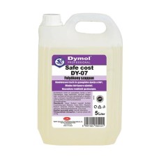 Folyékony szappan Dymol 5l