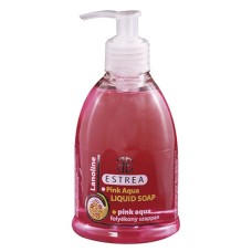 Habszappan Dymol 5l
