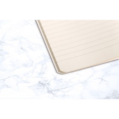 Füzet Clairefontaine Neo Deco Mid-Season 9x14 cm 48 lapos vonalas, vegyes