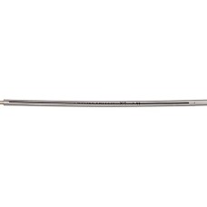 Golyóstoll betét Cello Maxriter XS 0,4 mm kék