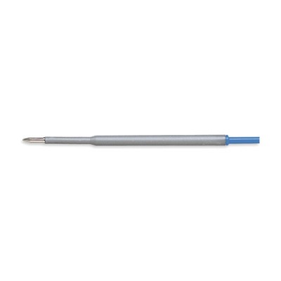 Golyóstoll betét Jumbo 0.8 mm kék
