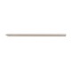Golyóstoll betét mini 0.8 mm kék
