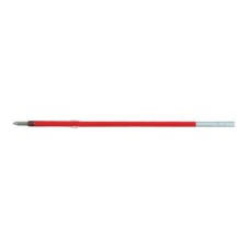 Golyóstoll betét Uni SA-5CN (SN-100-hoz) 0.5 mm piros