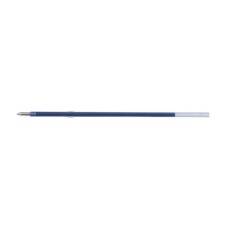 Golyóstoll betét Uni SA-7CN (SD-108-hoz) 0.7 mm kék