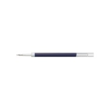 Golyóstoll betét Uni UMR-87 (UMN-207-hez) 0.7 mm kék