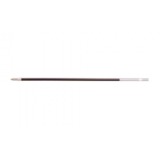 Golyóstoll betét Zebra H 0.7 mm kék