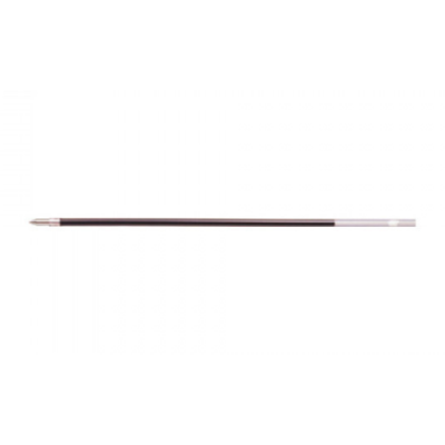 Golyóstoll betét Zebra H 0.7 mm kék