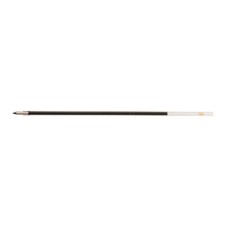 Golyóstoll betét Zebra SH 0.5 mm kék