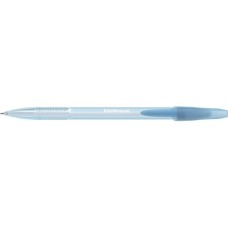 Golyóstoll ErichKrause R-301 Spring 0.7 mm kék
