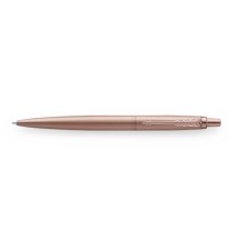 Golyóstoll Parker Royal Jotter XL rózsaszín, aranyrózsaszín klipsz 2122755