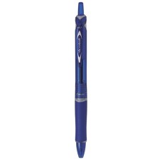 Golyóstoll Pilot Acroball BeGreen 0.5 mm kék BAB-15F