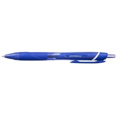 Golyóstoll Uni SXN-150C Kék 0,7mm