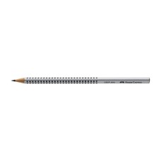 Grafitirón Faber-Castell Grip 2001 B