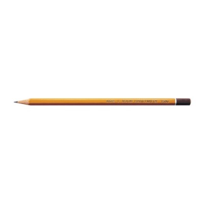 Grafitirón Koh-i-noor 1500 3B