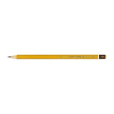 Grafitirón Koh-i-noor 1500 6H
