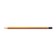 Grafitirón Koh-i-noor 1500 7B