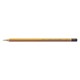 Grafitirón Koh-i-noor 1500 B