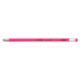 Grafitirón Stabilo 4907 radíros HB neon pink