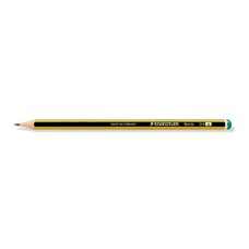 Grafitirón Staedtler Noris 2H
