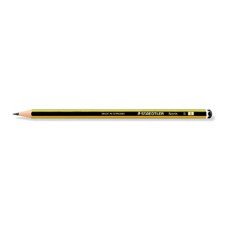 Grafitirón Staedtler Noris B