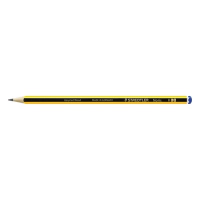 Grafitirón Staedtler Noris H