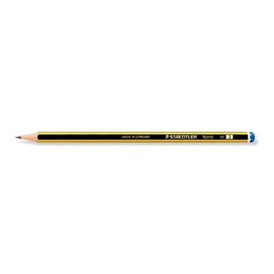 Grafitirón Staedtler Noris H