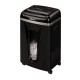 Iratmegsemmisítő Fellowes Microshred 450M konfetti 9 lap
